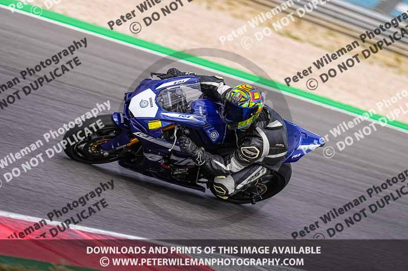 motorbikes;no limits;november 2019;peter wileman photography;portimao;portugal;trackday digital images